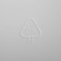 Пищевой бак-ведро с герметичной крышкой СИМАЛЕНД Для солений 21.3 л 5248376