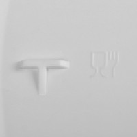 Пищевой бак-ведро с герметичной крышкой СИМАЛЕНД Для солений 21.3 л 5248376