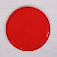 Пищевой бак-ведро с герметичной крышкой СИМАЛЕНД Для солений 21.3 л 5248376