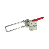 Прижим Uniq tool механический Goodhand CS-40324