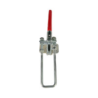 Прижим Uniq tool механический Goodhand CS-40324