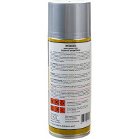 Мовиль TT 520 мл, аэрозоль ML05/70