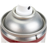 Очиститель стёкол и зеркал TT 520 мл, аэрозоль CG05/09