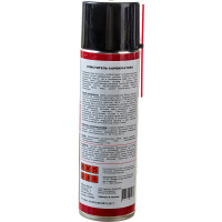 Очиститель карбюратора TT 650 мл, аэрозоль CC06/04