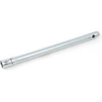 Ключ Дело Техники свечной трубчатый с магнитом 16×280 мм 547257