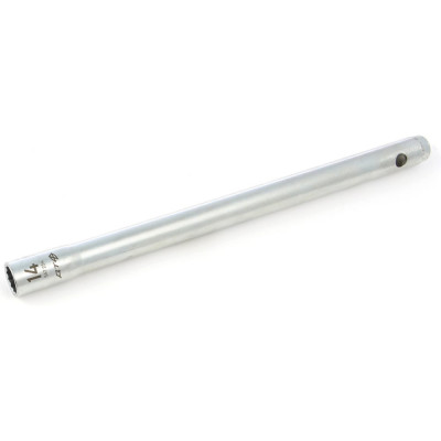 Ключ Дело Техники свечной трубчатый с магнитом двенадцатигранный 14×250 мм 547254