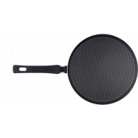 Блинница Демидовский 25 СД-040