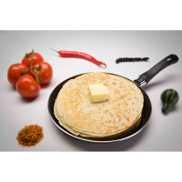 Блинница Демидовский 25 СД-040