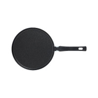 Блинница Демидовский Candy Maxi d250 RH-040