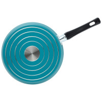 Блинница Демидовский Candy Maxi d250 RH-040