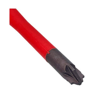 Набор диэлектрических отверток Felo Ergonic E-SLIM SL/Z, 4 шт. 41784198