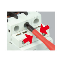Набор диэлектрических отверток SL/PH E-Slim Felo Ergonic, 5 шт 41385198