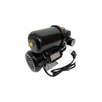 Насосная станция Сармат WZBS-35 УТ-00005827