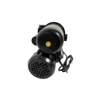 Насосная станция Сармат WZBS-35 УТ-00005827