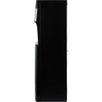 Кулер для воды ECOTRONIC M30-LXE black-silver+SS 12357 ETK12357/