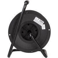 Катушка SVET УХз-16-4-хх-К УХЛ2 IP20 4 розетки с заземлением IP20 3113-00001