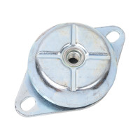 Виброопора PDH85/35/110 M12 NR60 ТСС 005306
