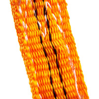 Стяжка крепления груза FELIX крюк, 5 м, 0.8 т, 25 мм 411040180