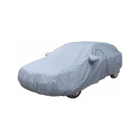 Автомобильный тент PSV модель 13, L 111139