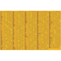 Автомобильный тент PSV модель 13 с молнией, M 134461