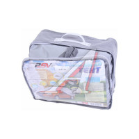 Автомобильный тент PSV модель 13, L 111139