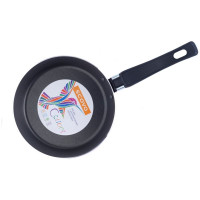 Блинница SCOVO диаметр 180 мм RB-048