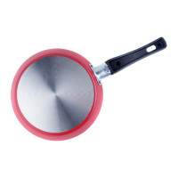 Блинница SCOVO диаметр 180 мм RB-048