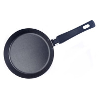 Блинница SCOVO диаметр 180 мм RB-048