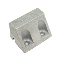 Охранный извещатель Магнито-контакт ИО 102-40 А2М(3) 00-00001697