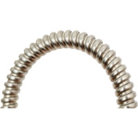 Охранный извещатель Магнито-контакт ИО 102-40 А2М(3) 00-00001697