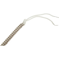 Охранный извещатель Магнито-контакт ИО 102-40 А2М(3) 00-00001697