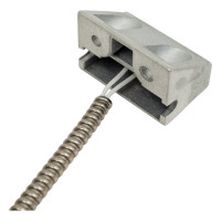 Охранный извещатель Магнито-контакт ИО 102-40 А2М(3) 00-00001697