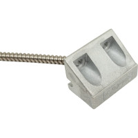 Охранный извещатель Магнито-контакт ИО 102-40 А2М(3) 00-00001697