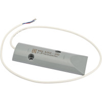 Охранный извещатель Магнито-контакт ИО 102-20 А3П(2) 00-000031552