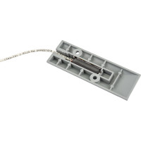 Охранный извещатель Магнито-контакт ИО 102-20 А3П(2) 00-000031552