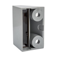 Охранный извещатель Магнито-контакт ИО 102-20 А3П(2) 00-000031552