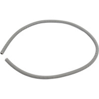 Охранный извещатель Магнито-контакт ИО 102-20 А3П(2) 00-000031552