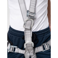 Страховочная привязь ОкаПром СП-5 OP-065