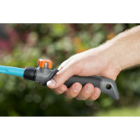 Проволочные садовые грабли Gardena для комбисистем 08917-20.000.00