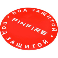 Автономное устройство порошкового пожаротушения Finfire Сфера 4660047010019