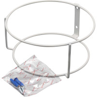 Автономное устройство порошкового пожаротушения Finfire Сфера 4660047010019