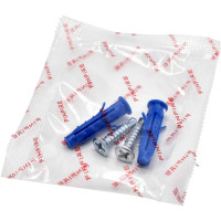 Автономное устройство порошкового пожаротушения Finfire Сфера 4660047010019