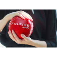 Автономное устройство порошкового пожаротушения Finfire Сфера 4660047010019