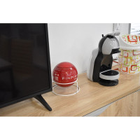 Автономное устройство порошкового пожаротушения Finfire Сфера 4660047010019