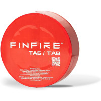 Автономное устройство порошкового пожаротушения Finfire ТАБ 4660047010033