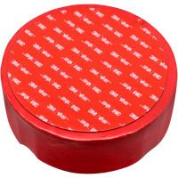 Автономное устройство порошкового пожаротушения Finfire ТАБ 4660047010033