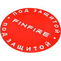 Автономное устройство порошкового пожаротушения Finfire ТАБ 4660047010033