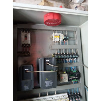 Автономное устройство порошкового пожаротушения Finfire ТАБ 4660047010033