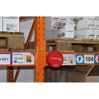 Автономное устройство порошкового пожаротушения Finfire ТАБ 4660047010033