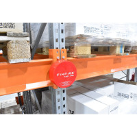 Автономное устройство порошкового пожаротушения Finfire ТАБ 4660047010033